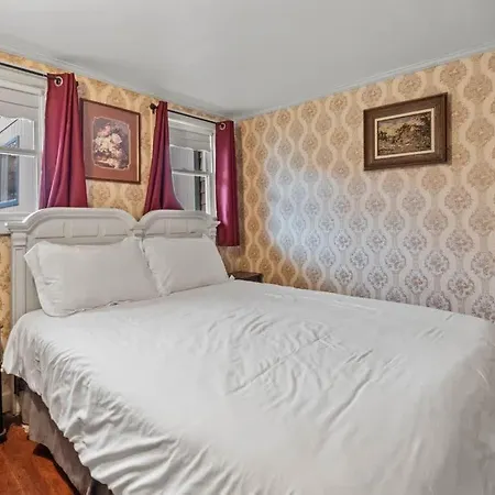 Cozy Condo In The Governor'S Mansion Pets Okay Leadville Exterior foto
